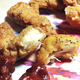 Illustration for article titled Boneless Vs. Bone-In Chicken Wings: The Snacktaku Showdown